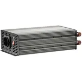 VOLTCRAFT MSW 2000-24-G