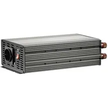 VOLTCRAFT MSW 2000-24-G
