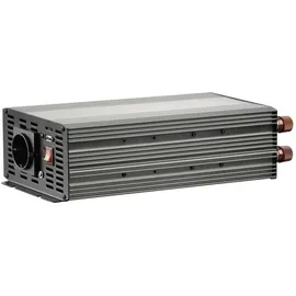 VOLTCRAFT MSW 2000-24-G