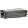 VOLTCRAFT MSW 2000-24-G