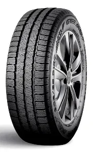 GT RADIAL Winterreifen 100a3378 165/70 R14 89/87R