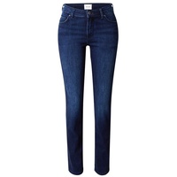 MUSTANG Damen Jeans / Blau - 29
