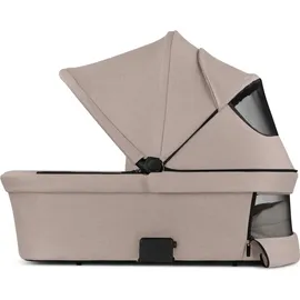 ABC-Design Salsa 5 Air Beige