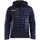 Craft Isolate Steppjacke Herren 1390 navy L
