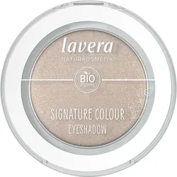 Signature Colour Eyeshadow5