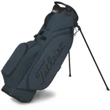 Titleist Players S4 Standbag - Monterey/Black/Black