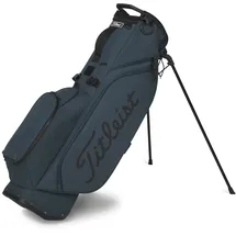 Titleist Players S4 Standbag - Monterey/Black/Black