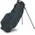 Titleist Players S4 Standbag - Monterey/Black/Black