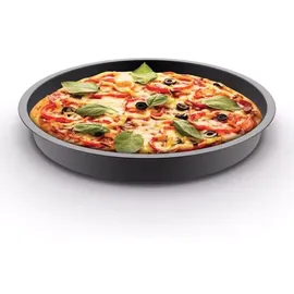 Tefal XA 112010 Easy Fry XL Zubehör-Set XA1120