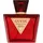 GUESS Seductive Red Eau de Toilette 75 ml