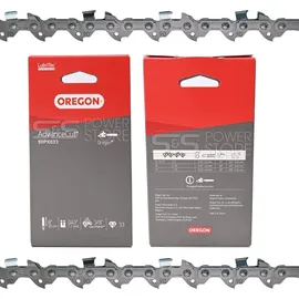 Oregon Sägekette AdvanceCut 90PX 3/8 1,1 mm 33 TG