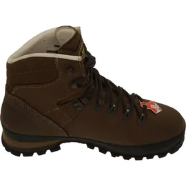 MEINDL Borneo 2 MFS Herren braun/nougat 49,5