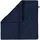 Rhomtuft Prestige Kobalt 60 x 60 cm