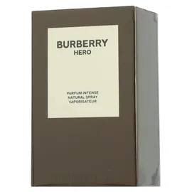 Burberry Hero Parfum Intense 50 ml