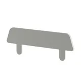 Pinio Rausfallschutz Swing ¦ grau