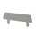 Pinio Rausfallschutz Swing ¦ grau