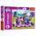 Trefl Puzzle 30 - My little Pony