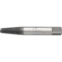 HAZET Schraubenausdreher 840-3
