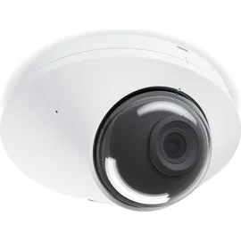 UBIQUITI networks UVC-G4-Dome