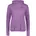Womens Long Sleeve Hoody bloom 982 M
