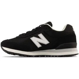 New Balance 515 Damen black 40