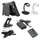 Zebra Technologies Zebra Cutter Upgrade Kit für ZD420, ZD620 Thermal Transfer, Drucker Zubehör