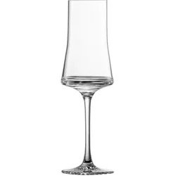 Zwiesel Glas - Echo Grappa Glas