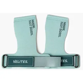 Velites All Terrain Handgriff Mint L