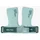 Velites All Terrain Handgriff Mint L