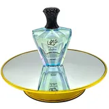 Afnan Turathi Electric Eau de Parfum 90 ml