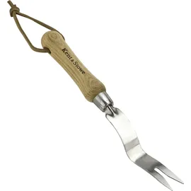 Kent & Stowe Unkrautstecher Hand-Wurzelstecher