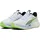Puma Velocity Nitro 3 Hyrox Laufschuhe Weiß EU 39 Frau Weiß EU 39 - Weiß - 39