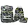 McNeill Ergo Compacto 5-tlg. grau