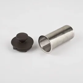 Girmi BL41 1 l Aquagrün