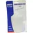 Dr. Junghans Einnehmebecher ohne Griff 29076 1 St.