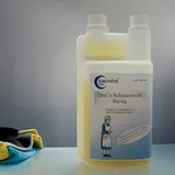 Omi`s Schmierseife "Citrus" | Konzentrat, 1l | Art. Nr. 344