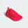 Lucid Red / Lucid Red / Matte Gold 42 2/3