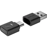 Sennheiser BTD 700 Bluetooth USB-Dongle