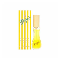 Giorgio Beverly Eau de Toilette para mujer 30ml