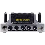 Hotone NLA-1 Verstärker Gitarre
