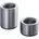 D179A 17 0 x 26 x 16 kurz