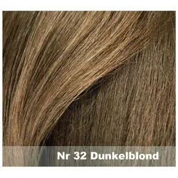 Hairfor2 Haarverdichtung 32 Du.bl. 100 ml