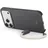 Beats Kickstand Case mit MagSafe und Kamerasteuerung