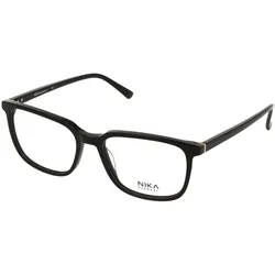 Brille Essential Women W2470 in Schwarz