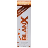 BLANX Stain Removal Zahnpasta 75ml