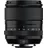 Fujifilm XF 33 mm F1,4 R LM WR