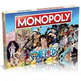 Monopoly Ein Stück