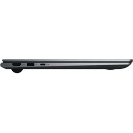 Medion SPRCHRGD14 S1 Elite, 32GB/1TB SSD, 14"2.8K W11H Copilot+PC