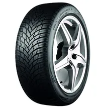 Firestone Winterhawk 4 235/50 R18 101V XL