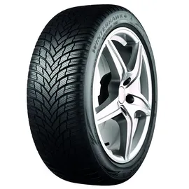 Firestone Winterhawk 4 235/50 R18 101V XL